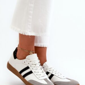 Sportschuhe model 198447 Step in style