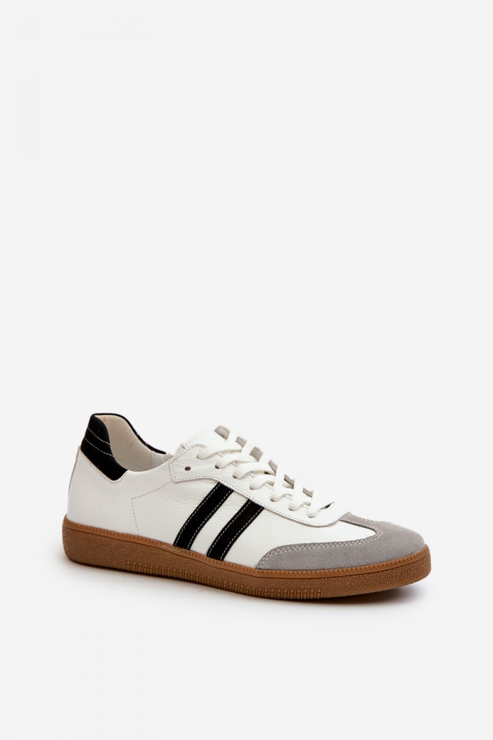 Sportschuhe model 198447 Step in style - Afbeelding 2