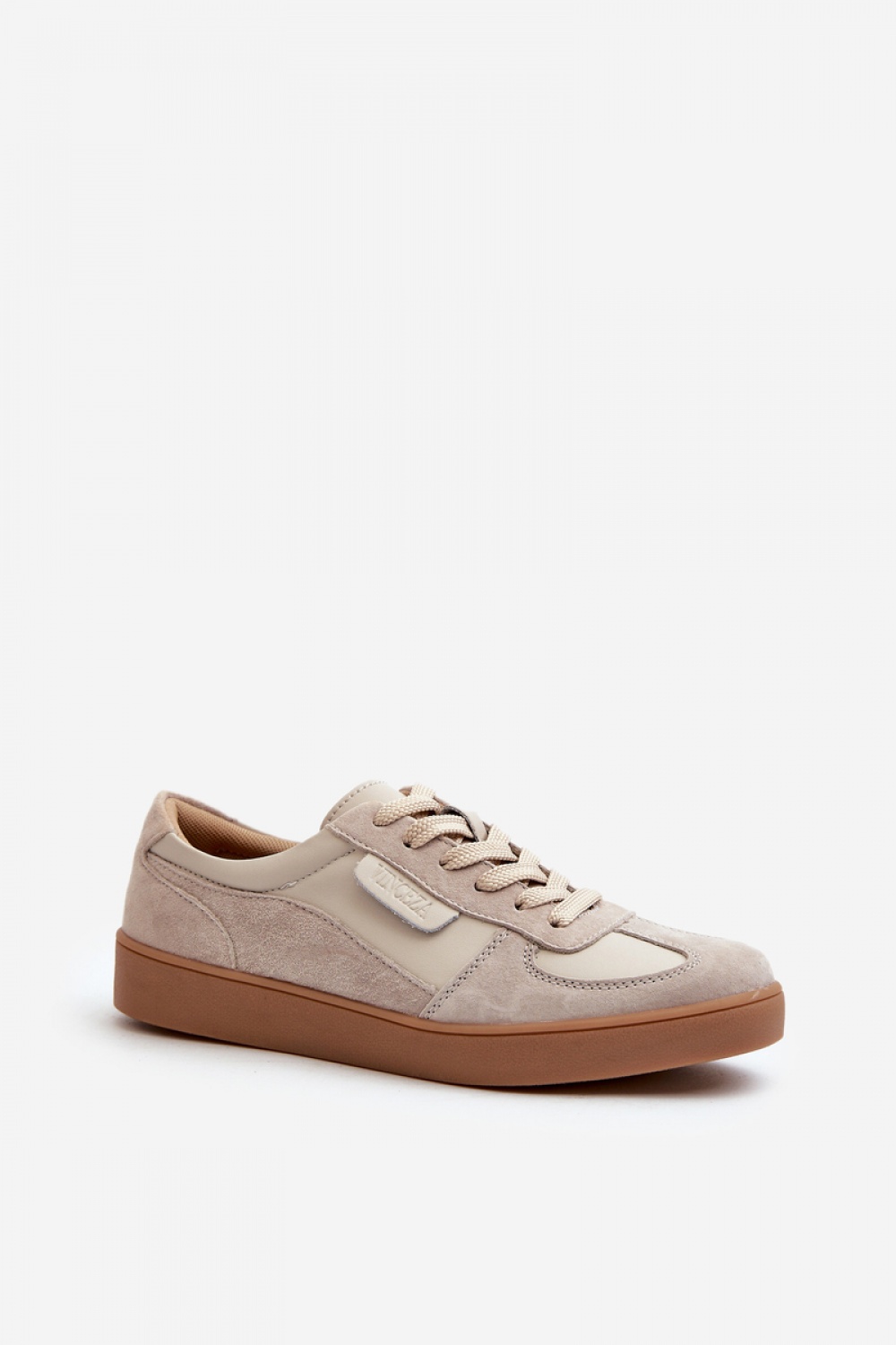 Sportschuhe model 198450 Step in style - Afbeelding 2