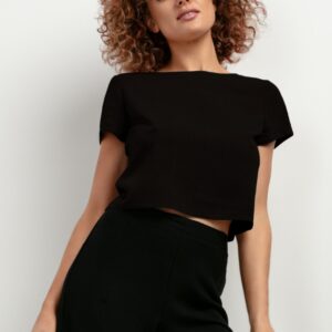 Bluse model 198541 Tessita
