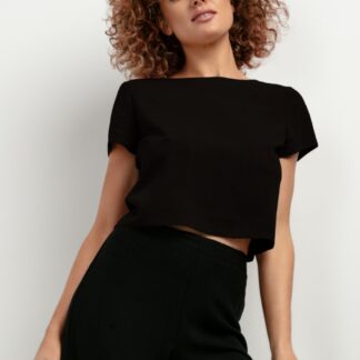 Bluse model 198541 Tessita