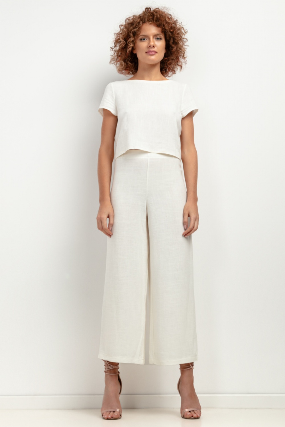 Damen Hose model 198546 Tessita