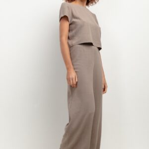 Damen Hose model 198547 Tessita