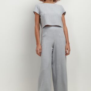 Damen Hose model 198548 Tessita