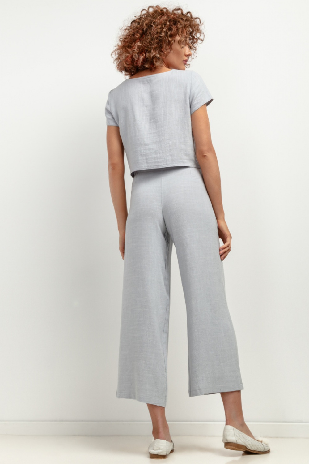 Damen Hose model 198548 Tessita - Afbeelding 2