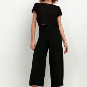 Damen Hose model 198549 Tessita