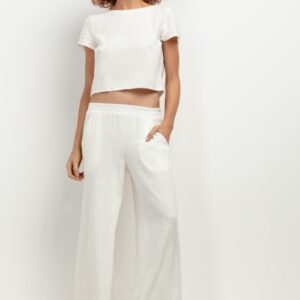 Damen Hose model 198550 Tessita