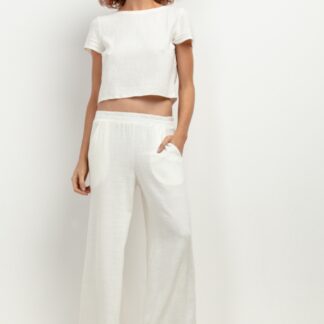 Damen Hose model 198550 Tessita