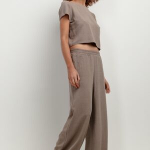Damen Hose model 198551 Tessita