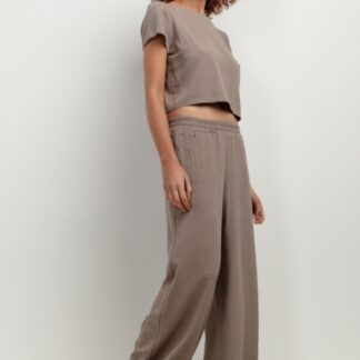 Damen Hose model 198551 Tessita