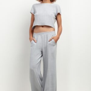 Damen Hose model 198552 Tessita
