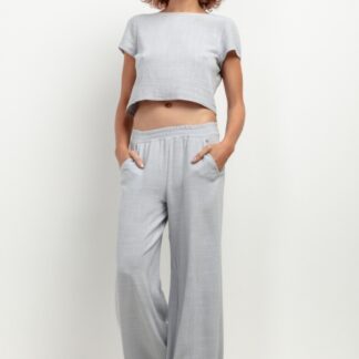 Damen Hose model 198552 Tessita