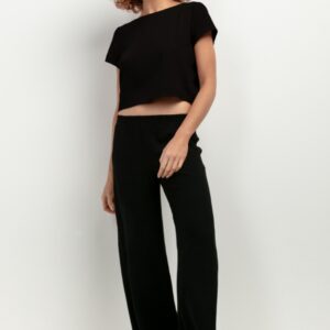 Damen Hose model 198553 Tessita