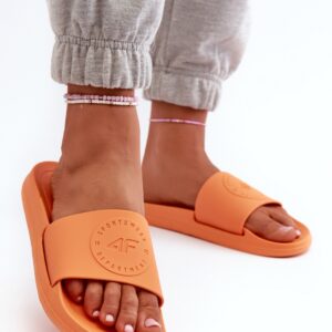 Pantoletten model 198605 Step in style