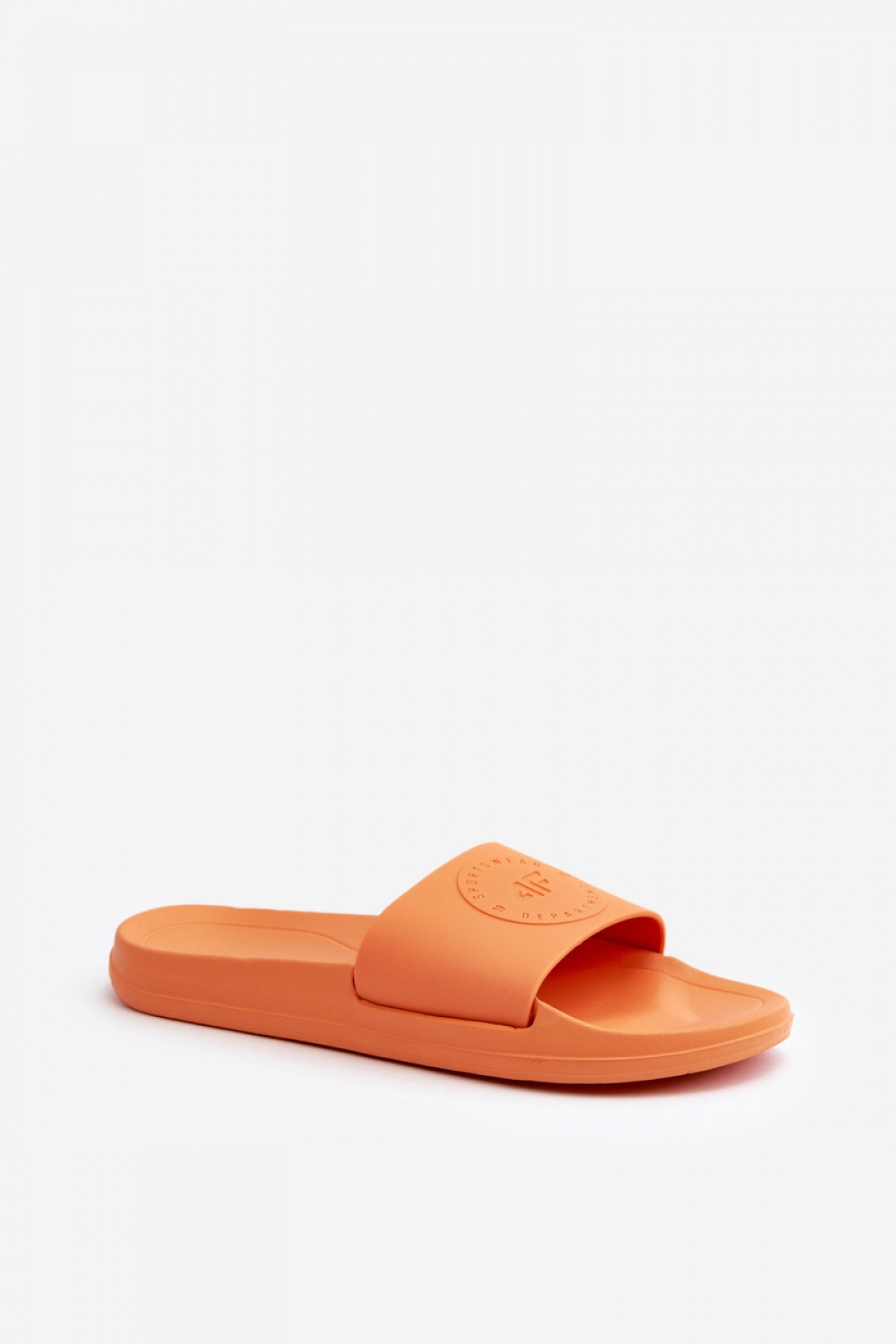 Pantoletten model 198605 Step in style - Afbeelding 2