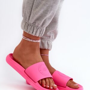 Pantoletten model 198606 Step in style