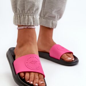 Pantoletten model 198608 Step in style