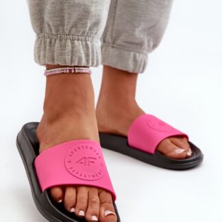 Pantoletten model 198608 Step in style