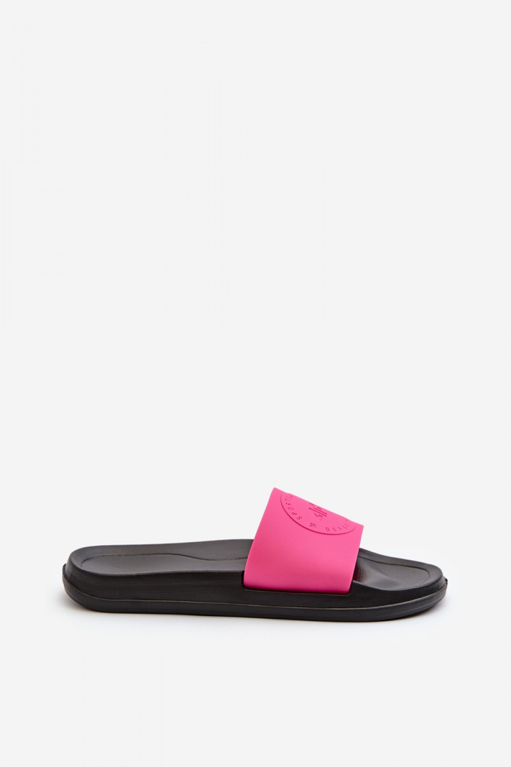 Pantoletten model 198608 Step in style - Afbeelding 2