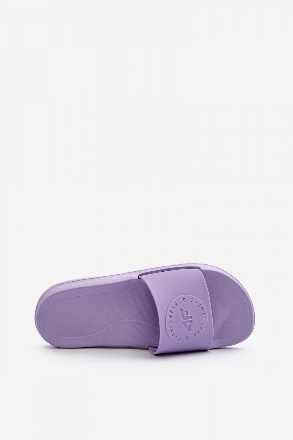 Pantoletten model 198609 Step in style - Afbeelding 2