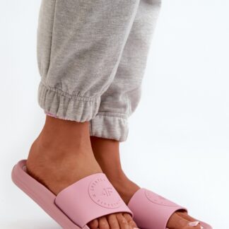 Pantoletten model 198610 Step in style