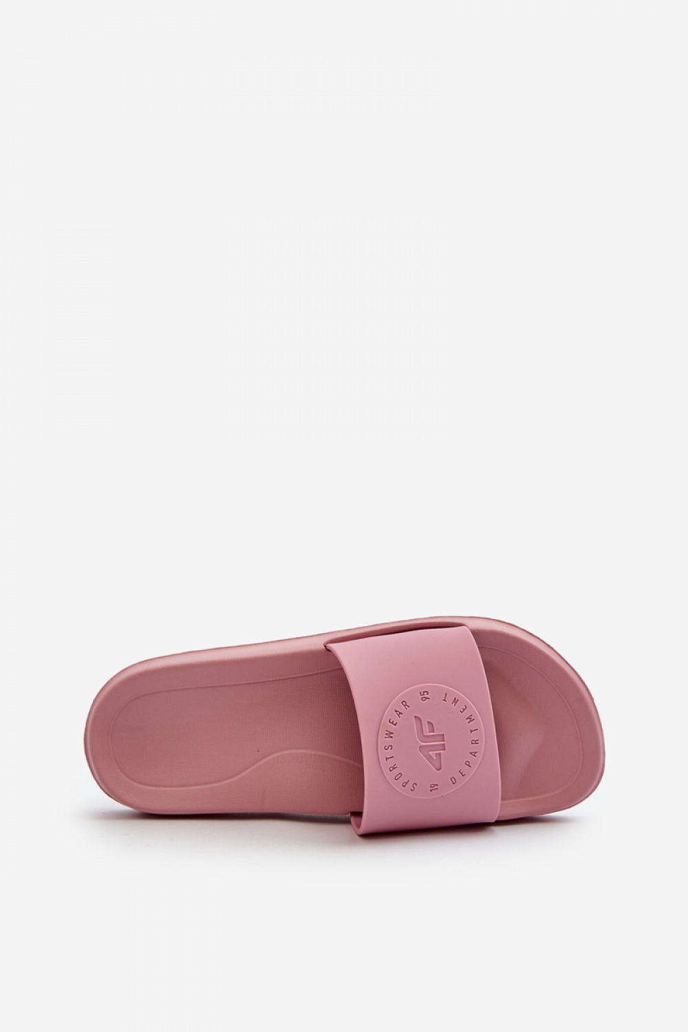 Pantoletten model 198610 Step in style - Afbeelding 2