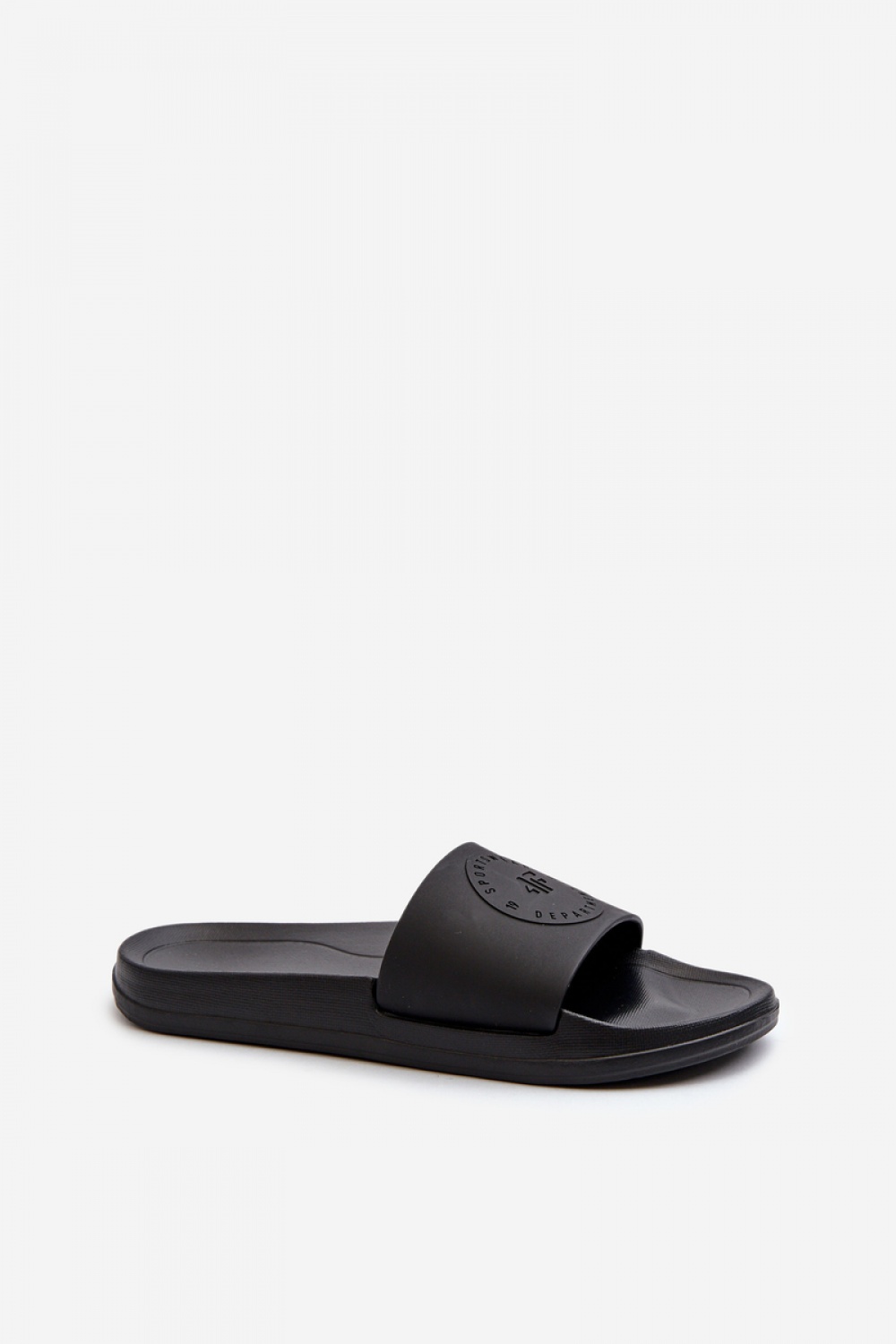 Pantoletten model 198611 Step in style - Afbeelding 2