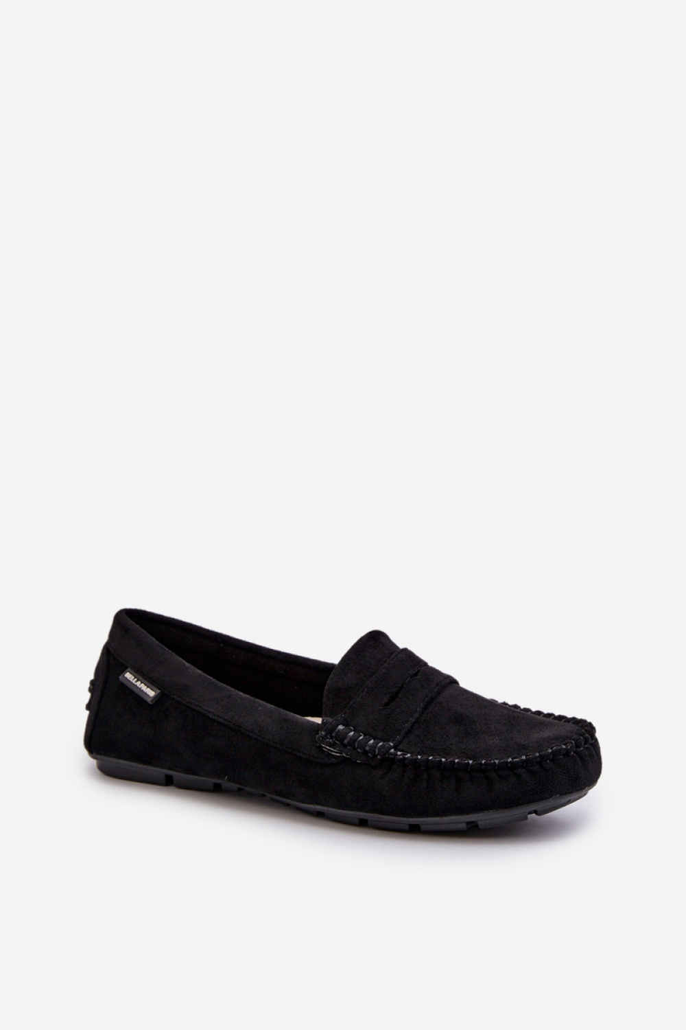 Mokassins model 198705 Step in style - Afbeelding 2
