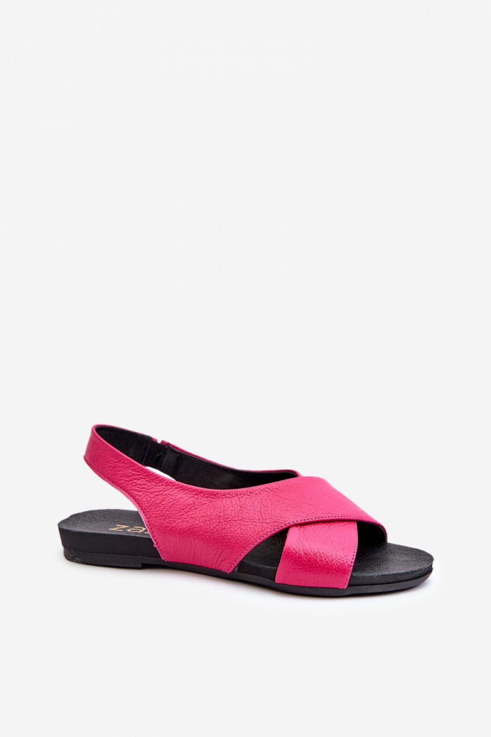 Sandalen model 198728 Step in style - Afbeelding 2