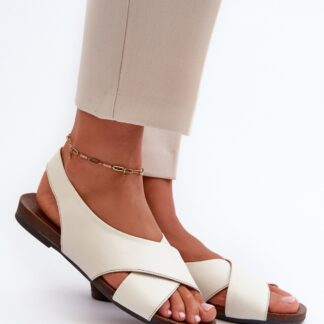 Sandalen model 198729 Step in style