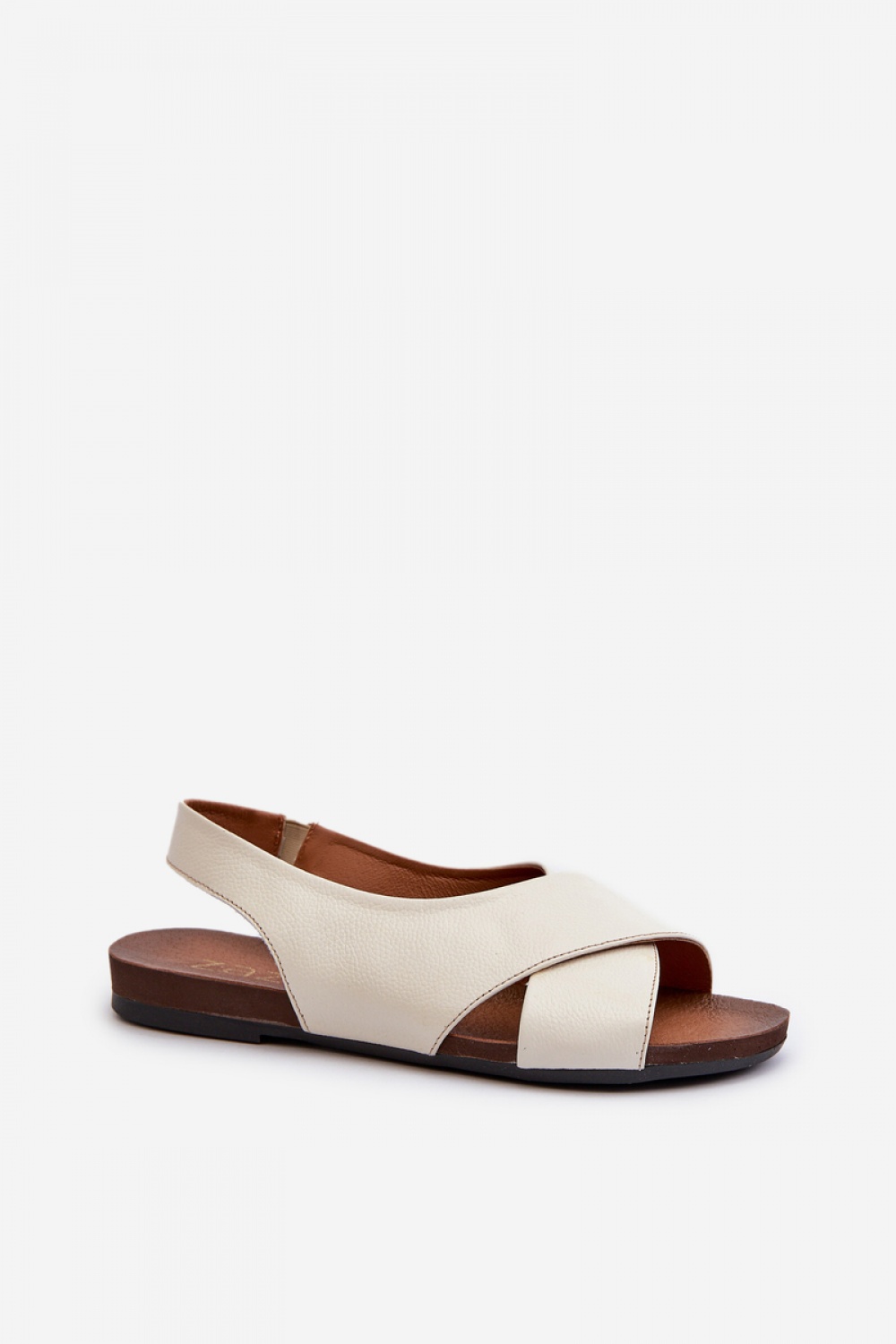 Sandalen model 198729 Step in style - Afbeelding 2