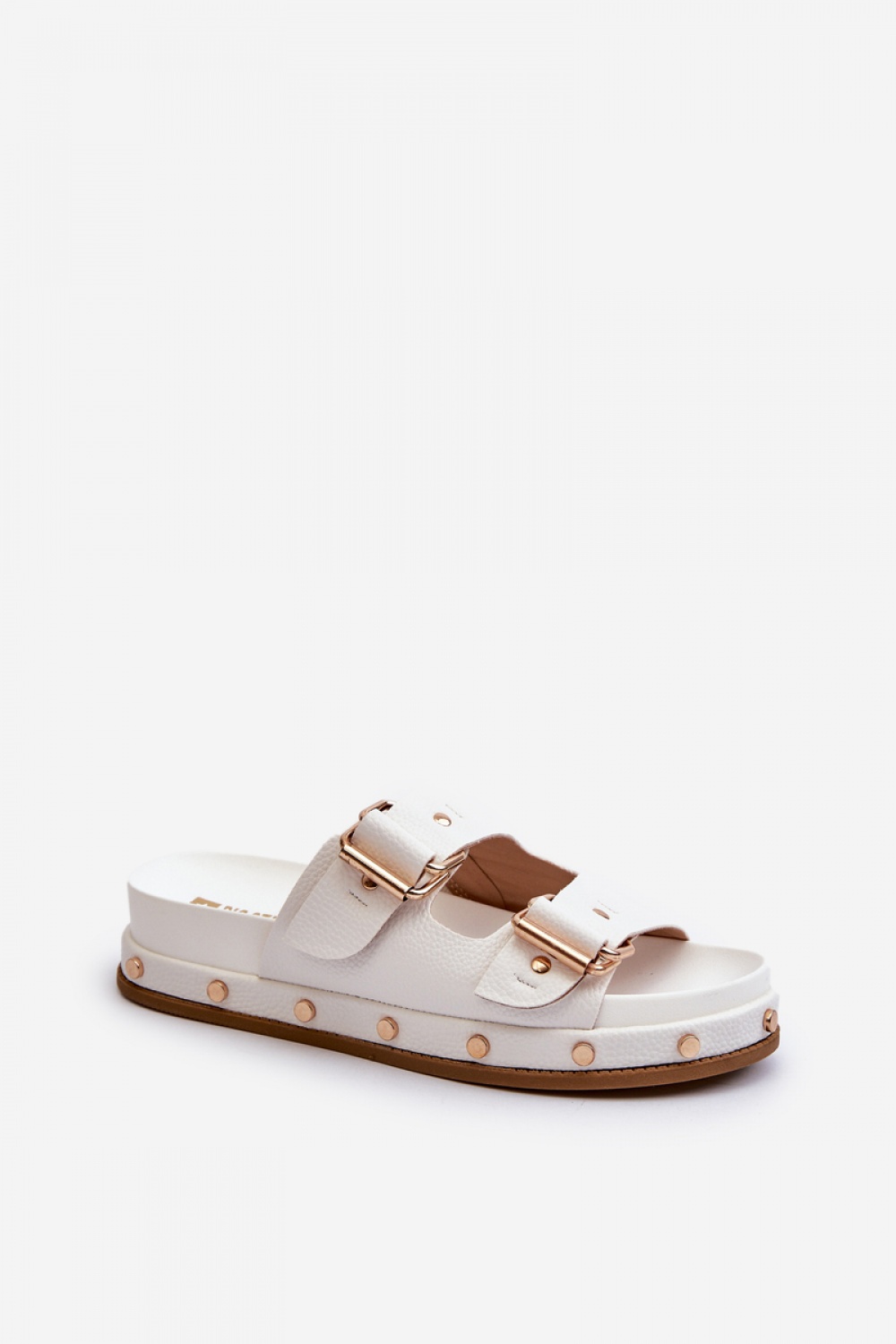 Pantoletten model 198774 Step in style - Afbeelding 2