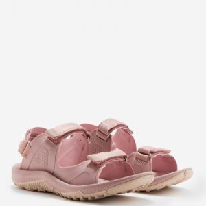 Sandalen model 198776 Step in style