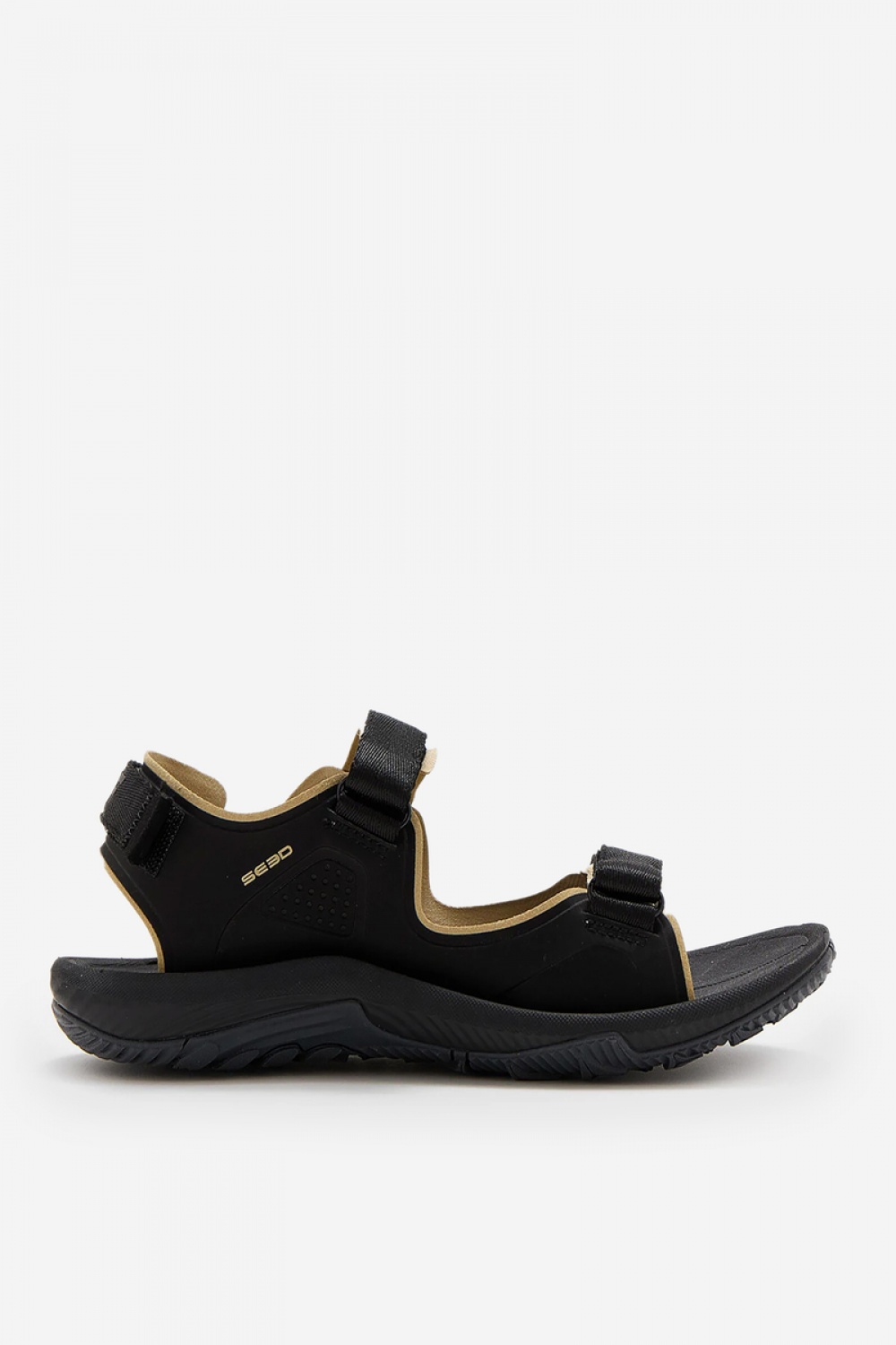 Sandalen model 198777 Step in style - Afbeelding 2
