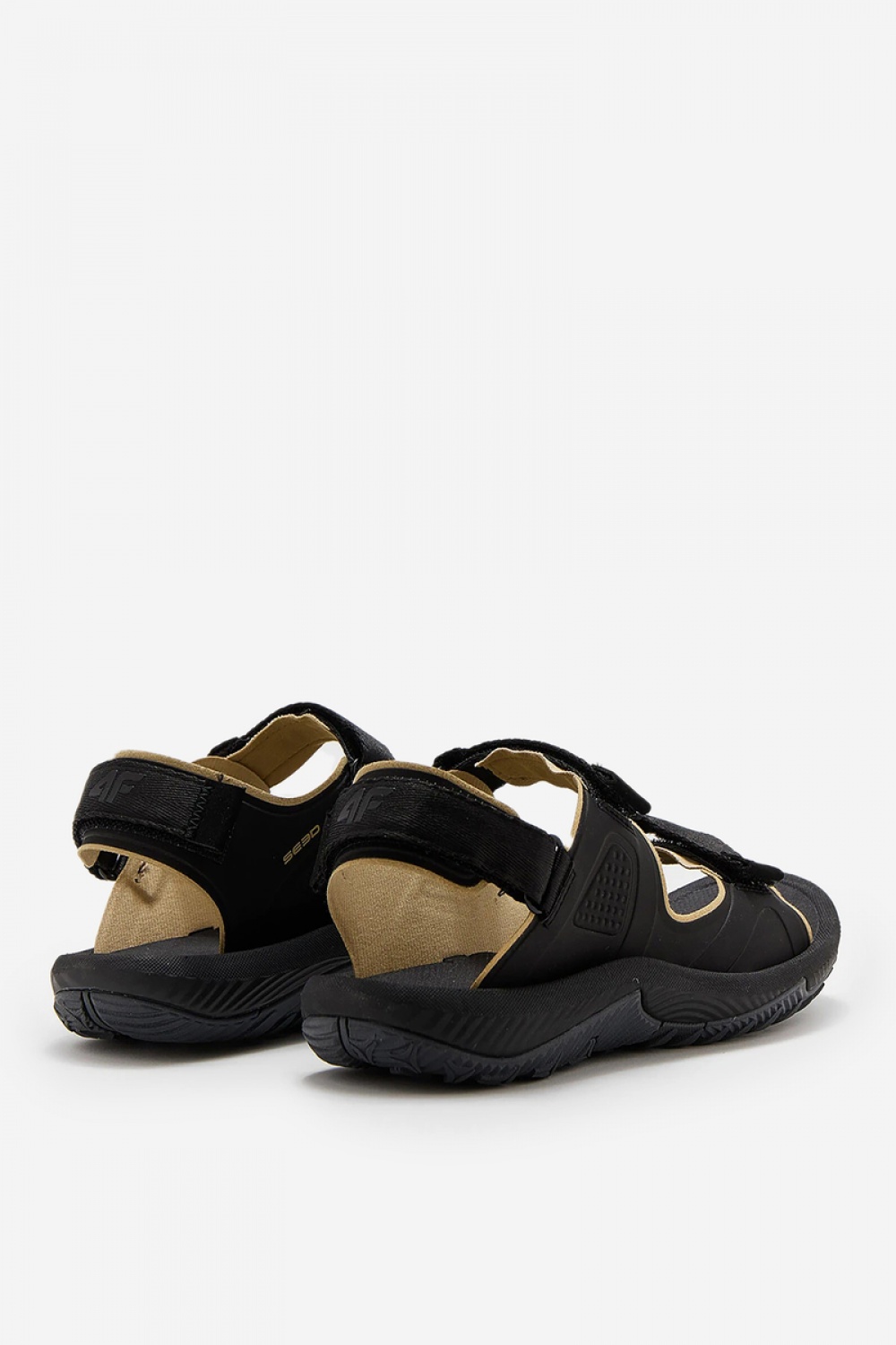 Sandalen model 198777 Step in style - Afbeelding 3