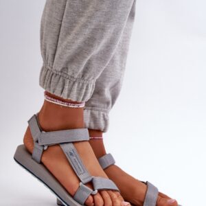 Sandalen model 198779 Step in style