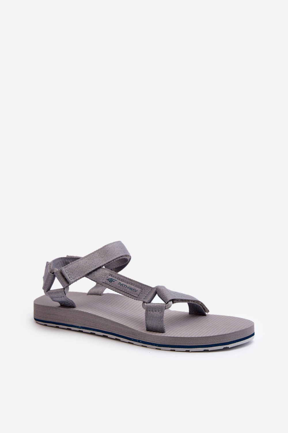 Sandalen model 198779 Step in style - Afbeelding 2
