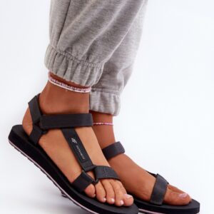 Sandalen model 198780 Step in style