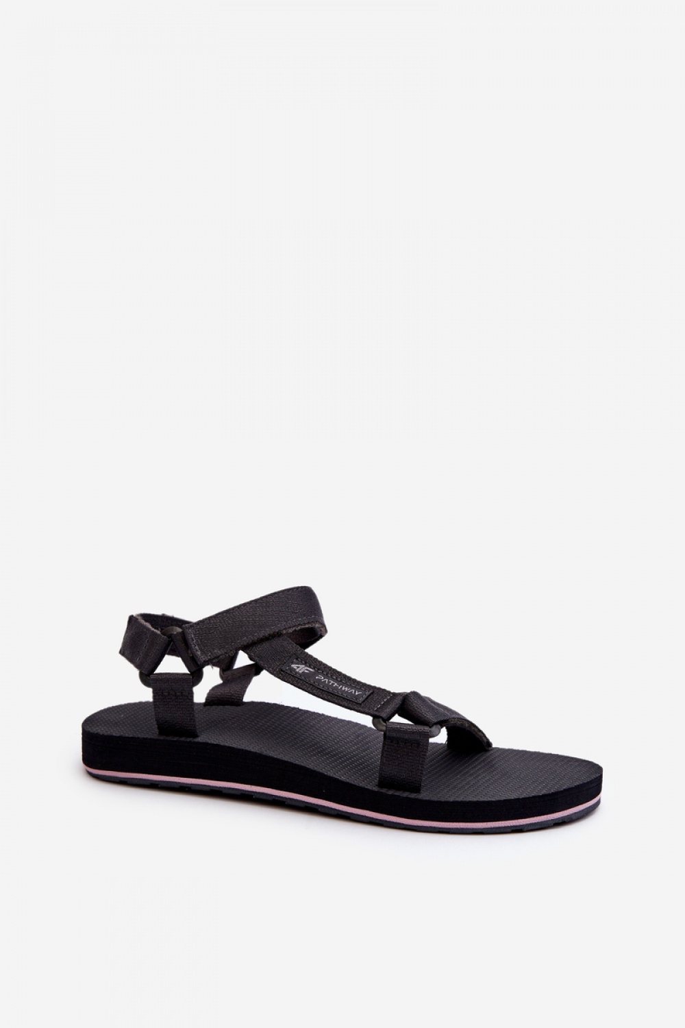 Sandalen model 198780 Step in style - Afbeelding 2