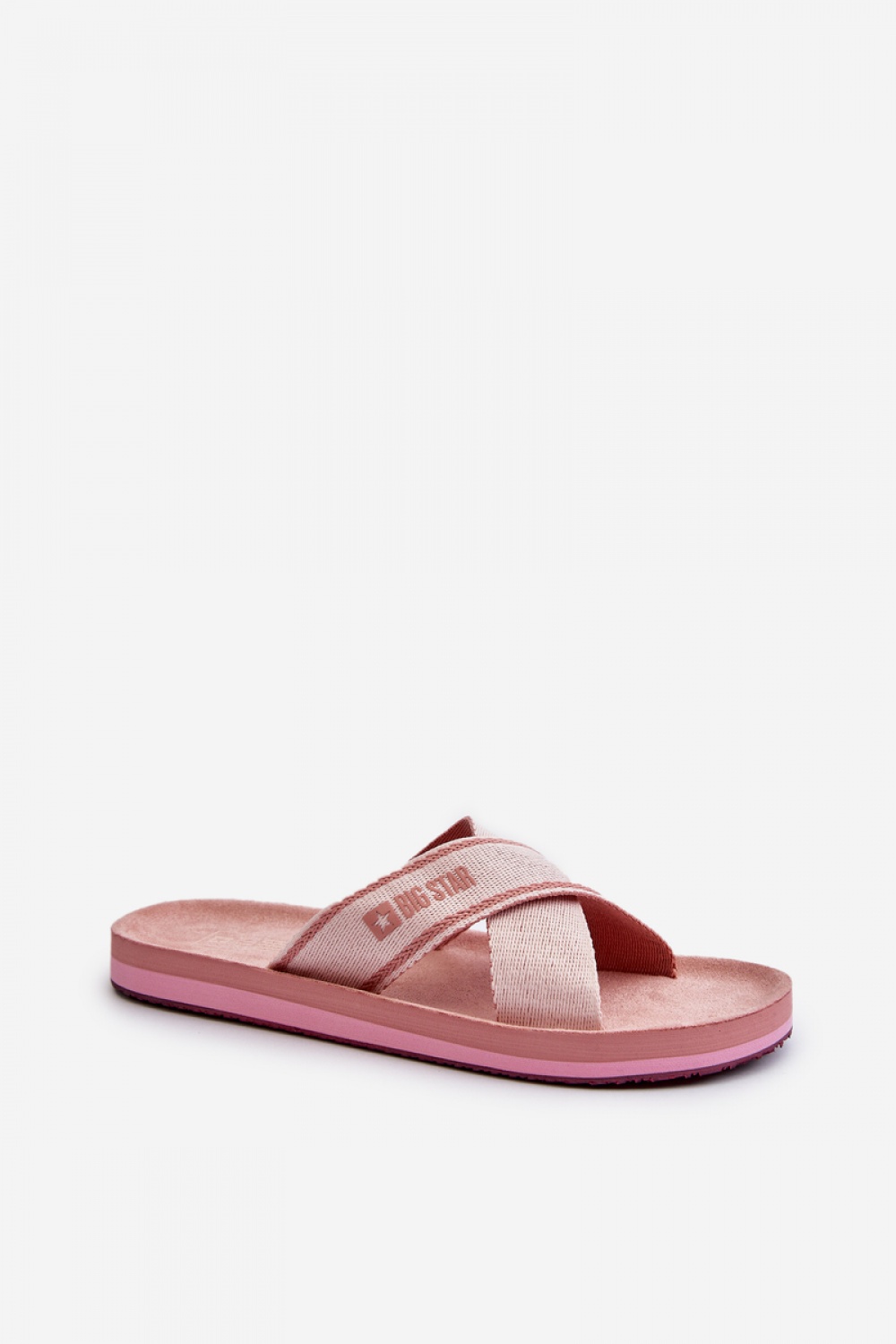 Pantoletten model 198805 Step in style - Afbeelding 2