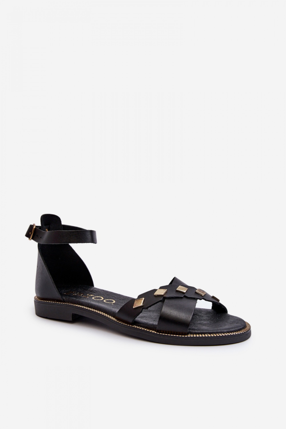 Sandalen model 198807 Step in style - Afbeelding 2