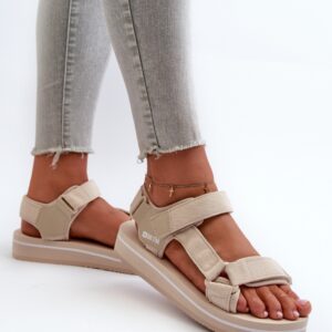 Sandalen model 198856 Step in style