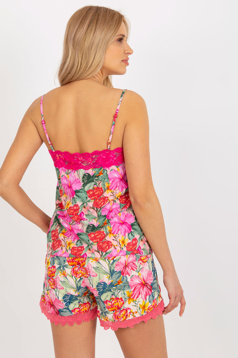 Top model 199019 Fresh Made - Afbeelding 3
