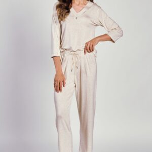 Pyjama model 199030 Taro