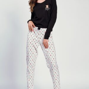 Pyjama model 199038 Taro