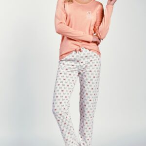 Pyjama model 199039 Taro