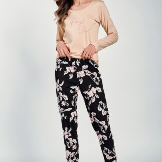 Pyjama model 199042 Taro