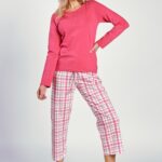 Pyjama model 199046 Taro