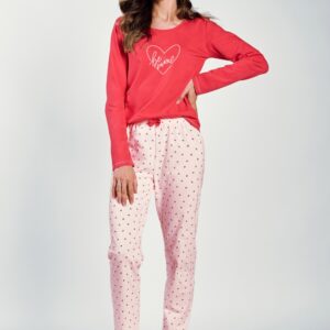 Pyjama model 199049 Taro