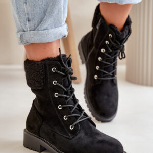 Boot model 199080 Step in style